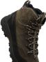 Jack Wolfskin Terraquest Arctic Texapore Mid Waterdichte wandelschoenen cold coffee - Thumbnail 90