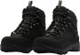 Jack Wolfskin Terraquest Arctic Texapore Mid Waterdichte wandelschoenen Phantom - Thumbnail 33