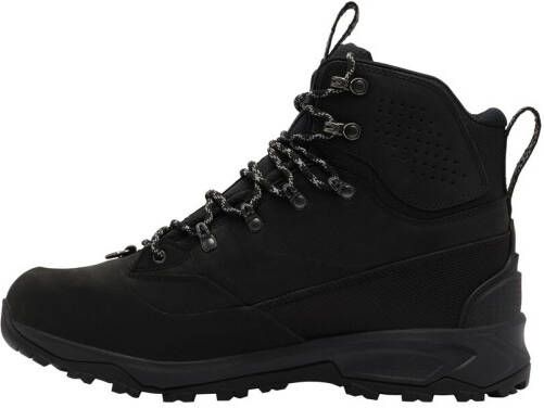 Jack Wolfskin Terraquest Arctic Texapore Mid Men Waterdichte wandelschoenen Heren Phantom