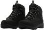 Jack Wolfskin Terraquest Arctic Texapore Mid Waterdichte wandelschoenen Phantom - Thumbnail 24