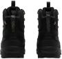 Jack Wolfskin Terraquest Arctic Texapore Mid Waterdichte wandelschoenen Phantom - Thumbnail 25