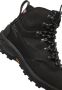 Jack Wolfskin Terraquest Arctic Texapore Mid Women Waterdichte wandelschoenen Dames Phantom - Thumbnail 44