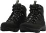 Jack Wolfskin Terraquest Arctic Texapore Mid Women Waterdichte wandelschoenen Dames Phantom - Thumbnail 105