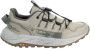 Jack Wolfskin Terraquest Low Women Wandelschoen Dames misty green - Thumbnail 4