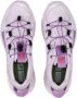 Jack Wolfskin Terraquest Low Women Wandelschoen Dames Pale Lavendar - Thumbnail 6