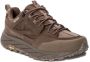 Jack Wolfskin Terraquest Texapore Low Waterdichte wandelschoenen bear - Thumbnail 5