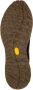 Jack Wolfskin Terraquest Texapore Low Waterdichte wandelschoenen 45.5 gecko green gecko green - Thumbnail 5