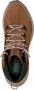 Jack Wolfskin Terraquest X Texapore Mid Women Waterdichte wandelschoenen Dames fawn - Thumbnail 24