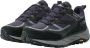 Jack Wolfskin Terraventure Texapore Low Women Waterdichte wandelschoenen Dames Graphite - Thumbnail 22