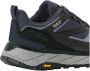 Jack Wolfskin Terraventure Texapore Low Women Waterdichte wandelschoenen Dames Graphite - Thumbnail 25