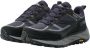 Jack Wolfskin Terraventure Texapore Low Women Waterdichte wandelschoenen Dames Graphite - Thumbnail 57