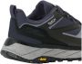 Jack Wolfskin Terraventure Texapore Low Women Waterdichte wandelschoenen Dames Graphite - Thumbnail 11