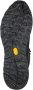 Jack Wolfskin Terraventure Texapore Mid Waterdichte wandelschoenen black - Thumbnail 6