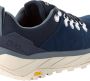 Jack Wolfskin Terraventure Urban Low Women Outdoor schoenen Dames 39.5 dark blue beige dark blue beige - Thumbnail 8