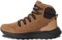 Jack Wolfskin Terraventure Urban Mid Women Outdoor schoenen Dames chipmunk - Thumbnail 2