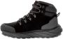 Jack Wolfskin Terraventure Urban Mid Women Outdoor schoenen Dames black - Thumbnail 4