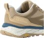 Jack Wolfskin Terraventure Vent Support System Low Men Outdoor schoenen Heren Dunelands - Thumbnail 100