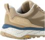 Jack Wolfskin Terraventure Vent Support System Low Men Outdoor schoenen Heren Dunelands - Thumbnail 10