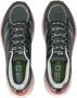 Jack Wolfskin Terraventure Vent Support System Low Women Outdoor schoenen Dames slate green - Thumbnail 6