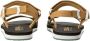 Jack Wolfskin Urban Entdeckung Belts Sandal Women Sandaal Dames dunelands - Thumbnail 76