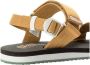 Jack Wolfskin Urban Entdeckung Belts Sandal Women Sandaal Dames dunelands - Thumbnail 77