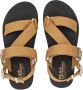 Jack Wolfskin Urban Entdeckung Belts Sandal Women Sandaal Dames dunelands - Thumbnail 78