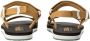 Jack Wolfskin Urban Entdeckung Belts Sandal Women Sandaal Dames dunelands - Thumbnail 67