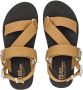 Jack Wolfskin Urban Entdeckung Belts Sandal Women Sandaal Dames dunelands - Thumbnail 69