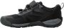 Jack Wolfskin Villi Action Low Kids Outdoor schoenen Kinderen black - Thumbnail 61