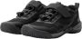 Jack Wolfskin Villi Action Low Kids Outdoor schoenen Kinderen black - Thumbnail 62