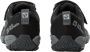 Jack Wolfskin Villi Action Low Kids Outdoor schoenen Kinderen black - Thumbnail 63