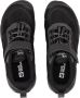 Jack Wolfskin Villi Action Low Kids Outdoor schoenen Kinderen black - Thumbnail 65