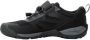 Jack Wolfskin Villi Action Low Kids Outdoor schoenen Kinderen black - Thumbnail 27