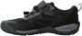 Jack Wolfskin Villi Action Low Kids Outdoor schoenen Kinderen black - Thumbnail 75