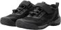 Jack Wolfskin Villi Action Low Kids Outdoor schoenen Kinderen black - Thumbnail 76