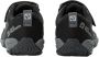 Jack Wolfskin Villi Action Low Kids Outdoor schoenen Kinderen black - Thumbnail 77