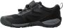 Jack Wolfskin Villi Action Low Kids Outdoor schoenen Kinderen black - Thumbnail 21