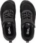 Jack Wolfskin Villi Action Low Kids Outdoor schoenen Kinderen black - Thumbnail 16