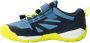 Jack Wolfskin Villi Action Low Kids Outdoor schoenen Kinderen ele tal blue - Thumbnail 19