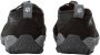 Jack Wolfskin Villi Sandal Kids Kinderen sandalen black - Thumbnail 4