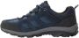 Jack Wolfskin Wandelschoenen VOJO 3 TEXAPORE LOW M - Thumbnail 11