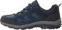 Jack Wolfskin Wandelschoenen VOJO 3 TEXAPORE LOW M - Thumbnail 13