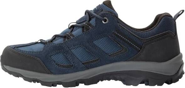 Jack Wolfskin Vojo night blue