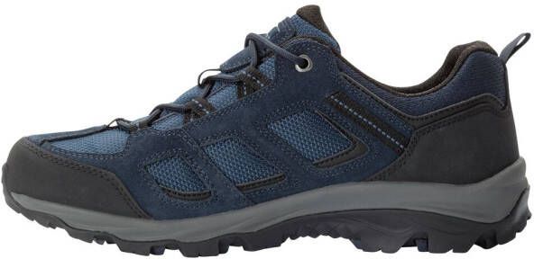 Jack Wolfskin Vojo night blue