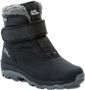 Jack Wolfskin Vojo Shell Texapore Mid VC Kids Waterdichte winterlaarzen Kinderen Phantom - Thumbnail 54