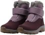 Jack Wolfskin Vojo Shell Texapore Mid VC Kids Waterdichte winterlaarzen Kinderen wild blossom - Thumbnail 19