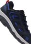 Jack Wolfskin Vojo Texapore Low Kids Waterdichte wandelschoenen Kinderen night blue - Thumbnail 34