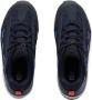 Jack Wolfskin Vojo Texapore Low Kids Waterdichte wandelschoenen Kinderen night blue - Thumbnail 10