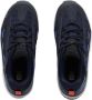 Jack Wolfskin Vojo Texapore Low Kids Waterdichte wandelschoenen Kinderen night blue - Thumbnail 25