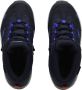 Jack Wolfskin Vojo Texapore Mid Kids Waterdichte wandelschoenen Kinderen night blue - Thumbnail 29